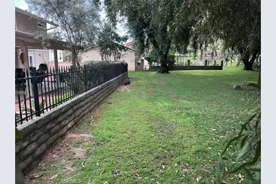 1555 Lynne Court, Redlands, CA 92373 - Photo 53