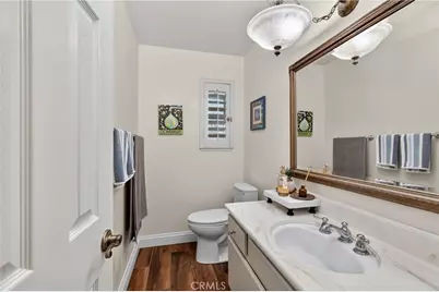 1555 Lynne Court, Redlands, CA 92373 - Photo 23