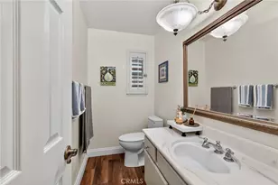 1555 Lynne Ct, Redlands, CA 92373 - Photo 23