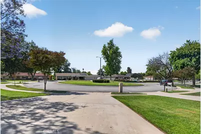 1555 Lynne Court, Redlands, CA 92373 - Photo 7
