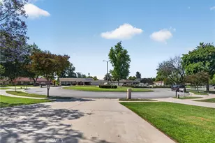1555 Lynne Ct, Redlands, CA 92373 - Photo 7