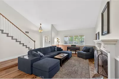 1555 Lynne Court, Redlands, CA 92373 - Photo 11