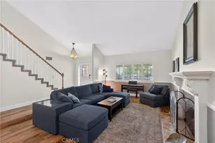1555 Lynne Ct, Redlands, CA 92373 - Photo 11