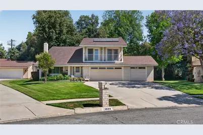 1555 Lynne Court, Redlands, CA 92373 - Photo 3