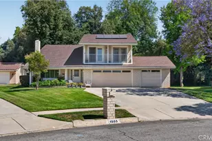 1555 Lynne Ct, Redlands, CA 92373 - Photo 3