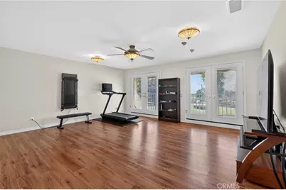 1555 Lynne Court, Redlands, CA 92373 - Photo 33