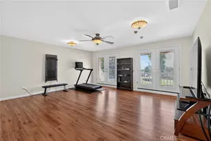 1555 Lynne Ct, Redlands, CA 92373 - Photo 33