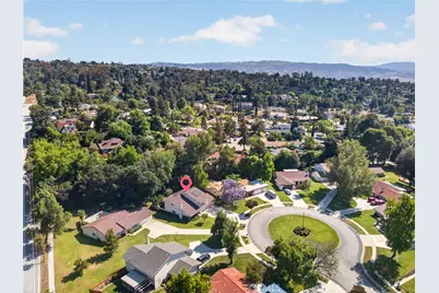 1555 Lynne Court, Redlands, CA 92373 - Photo 41