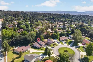 1555 Lynne Ct, Redlands, CA 92373 - Photo 41