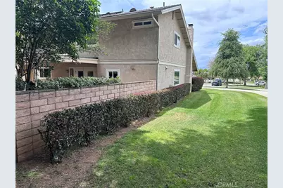 1555 Lynne Court, Redlands, CA 92373 - Photo 57