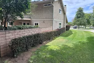 1555 Lynne Ct, Redlands, CA 92373 - Photo 57