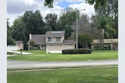 1555 Lynne Court, Redlands, CA 92373 - Photo 51