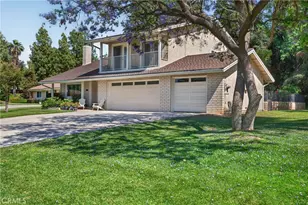 1555 Lynne Ct, Redlands, CA 92373 - Photo 5