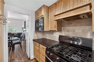 1555 Lynne Ct, Redlands, CA 92373 - Photo 19