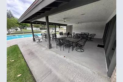 1555 Lynne Court, Redlands, CA 92373 - Photo 47