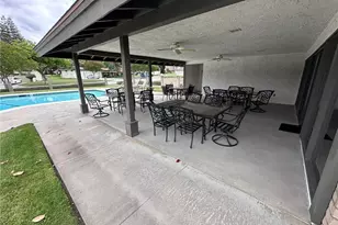 1555 Lynne Ct, Redlands, CA 92373 - Photo 47