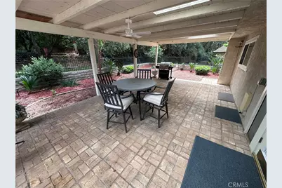 1555 Lynne Court, Redlands, CA 92373 - Photo 37