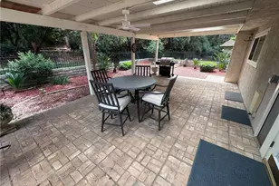 1555 Lynne Ct, Redlands, CA 92373 - Photo 37