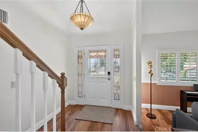1555 Lynne Court, Redlands, CA 92373 - Photo 9