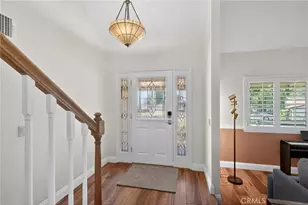 1555 Lynne Ct, Redlands, CA 92373 - Photo 9