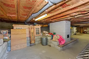 26603 Hillcrest Ln, Lake Arrowhead, CA 92352 - Photo 39
