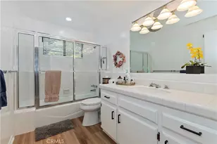 26603 Hillcrest Ln, Lake Arrowhead, CA 92352 - Photo 35