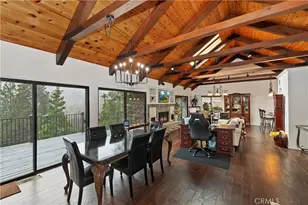 26603 Hillcrest Ln, Lake Arrowhead, CA 92352 - Photo 7