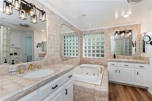 26603 Hillcrest Ln, Lake Arrowhead, CA 92352 - Photo 27