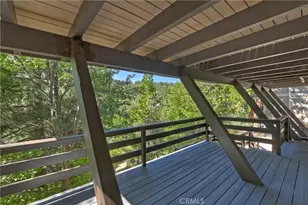 26603 Hillcrest Ln, Lake Arrowhead, CA 92352 - Photo 37