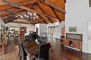 26603 Hillcrest Ln, Lake Arrowhead, CA 92352 - Photo 9