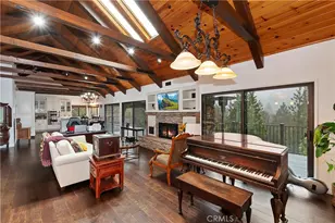 26603 Hillcrest Ln, Lake Arrowhead, CA 92352 - Photo 21