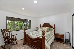 26603 Hillcrest Ln, Lake Arrowhead, CA 92352 - Photo 33