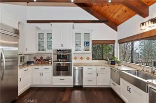 26603 Hillcrest Ln, Lake Arrowhead, CA 92352 - Photo 17