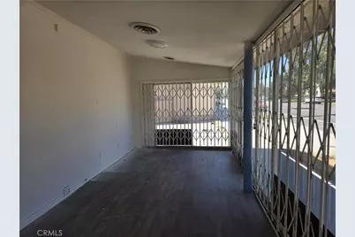 6682 Magnolia Avenue, Riverside, CA 92506 - Photo 11