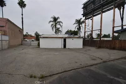 6682 Magnolia Avenue, Riverside, CA 92506 - Photo 5