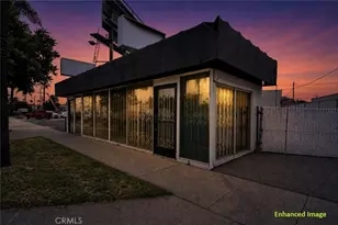6682 Magnolia Ave, Riverside, CA 92506 - Photo 1
