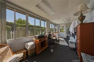 9583 Crestknoll Dr, Calimesa, CA 92320 - Photo 27