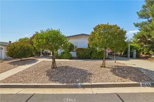 9583 Crestknoll Dr, Calimesa, CA 92320 - Photo 33