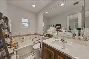 9583 Crestknoll Dr, Calimesa, CA 92320 - Photo 25