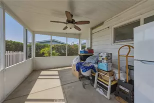 9583 Crestknoll Dr, Calimesa, CA 92320 - Photo 29