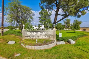 9583 Crestknoll Dr, Calimesa, CA 92320 - Photo 47