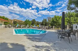 9583 Crestknoll Dr, Calimesa, CA 92320 - Photo 41