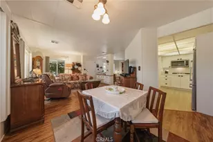 9583 Crestknoll Dr, Calimesa, CA 92320 - Photo 7