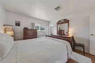 9583 Crestknoll Dr, Calimesa, CA 92320 - Photo 21
