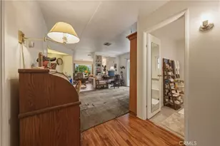 9583 Crestknoll Dr, Calimesa, CA 92320 - Photo 19