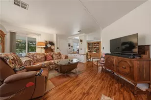 9583 Crestknoll Dr, Calimesa, CA 92320 - Photo 5