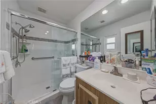 9583 Crestknoll Dr, Calimesa, CA 92320 - Photo 23