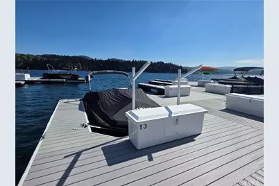 3 Nsm 3 #13, Lake Arrowhead, CA 92352 - Photo 1