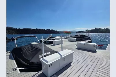 3 Nsm 3 #13, Lake Arrowhead, CA 92352 - Photo 5