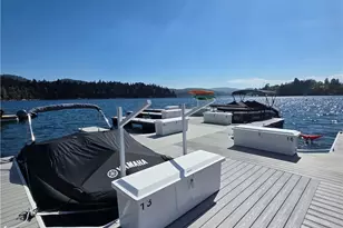 3 Nsm 3, Lake Arrowhead, CA 92352 - Photo 5